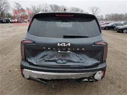 کیا تێلوراید